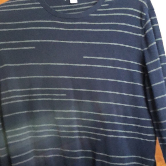 Mens Calvin Klein size M - Picture 3 of 7